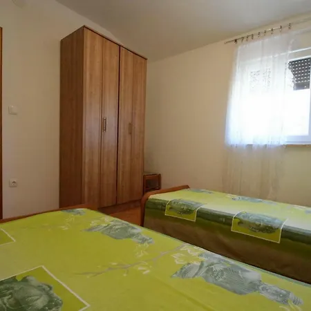 House Dora Vikendica *