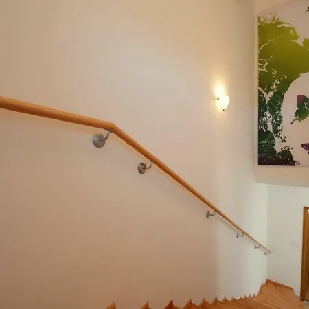 Vikendica House Dora